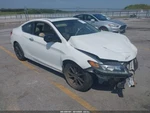 Chassis Ecm Theft-locking Keyless Ignition Control Unit Fits 15 Accord 1710565. Fixed Price $125.09.