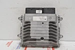 2021-2023 Hyundai Elantra 95441-2BFB0 Engine Control Module Unit Ecm H73 029. Fixed Price $43.99.