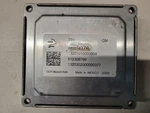 2020-2023 Encore Gx Trailblazer Gm Transmission Control Module Tcm Oem 24287848. Fixed Price $65.00.