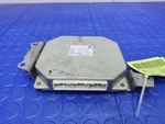04-06 Lexus RX330 Park Assist Control Module Genuine Oem 86792-48051. Fixed Price $72.99.