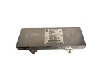 2006-2008 Bmw 750I Stereo Antenna Amplifier Module Computer Tuner Oem 29123610. Fixed Price $60.00.