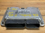 2006 Volkswagen Jetta 2.5L Engine Computer Module Ecm Ecu 07K 906 032. Fixed Price $72.62.