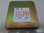 Engine Computer Nissan Sentra 1989 A11-A48 B43 Ecm Ecu Pcm Oem. Fixed Price $42.99.