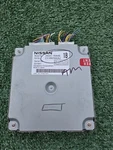 2009 2016 Infiniti EX35 EX37 QX50 Camera Control Module 284A1 1BA2E Oem 09-16. Fixed Price $280.00.