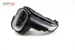 2025 Rivian R1S Front Right Passenger Side Headlight Lamp Oem. Fixed Price $949.99.