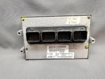 2005 Dodge Ram Engine Computer 5.7L P56028958AF. Fixed Price $89.99.