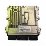 2020 2025 Ford TRANSIT-350 3.5L Ecm Engine Control Module Oem LK4112A650VA. Fixed Price $189.99.