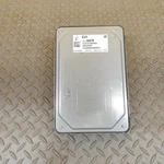 2021-2024 Buick Envision Engine Computer Module Ecu Pcm 12716470. Fixed Price $75.38.
