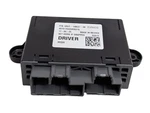17 18 19 20 Lincoln Continental Ford Fusion Driver Door Control Module GR2T-14B5. Fixed Price $119.99.