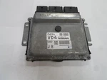 Engine Computer Nissan Sentra 2018 2019 BEM40S-300 NEC026-676 Pcm Ecm Oem. Fixed Price $23.99.