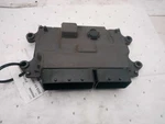 Engine Ecm Electronic Control Module Gasoline Fits 19-20 Xv Crosstrek 739470. Fixed Price $108.15.
