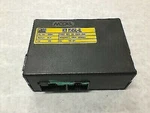 Maserati Granturismo M145 Mta Body Control Roof Module 259583. Fixed Price $138.12.