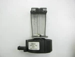 New Audi Q7 4LB Sound Impact Amplifier 8J0907601 Original. Fixed Price $394.45.
