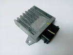 Mazda 2008-2010 2.5L Tcm Transmission Control Module Oem L5E4 18 9E1A. Fixed Price $159.90.