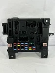 2013-2018 Mitsubishi Outlander Sport Interior Cabin Fuse Box Oem 8637A647. Fixed Price $69.99.
