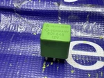 Mercedes-benz Sl Class W140 W126 R129 Multi Purpose Relay 5 Pins 1268202026. Fixed Price $15.96.