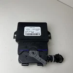 2022 Mazda CX-3 Parking Brake Module D24P-437E1-D Oem. Fixed Price $130.96.