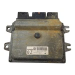 2011 Nissan Sentra Engine Computer #MEC950-562A1. Fixed Price $99.99.