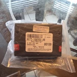 #3C7T-15K602-AE Ford F250SD F350SD Excursion Remote Keyless Entry Control Module. Fixed Price $180.00.