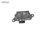 2024 - 2025 Chevrolet Trax Parking Assist Control Module Unit Oem. Fixed Price $51.99.