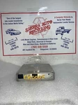 83-84 Toyota Cressida Engine Brain Box Ecu Ecm Oem 89661 22050. Fixed Price $80.15.
