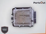 12-16 Mercedes W212 E350 GLK350 Ecu Ecm Engine Control Module 2761500276 Oem. Fixed Price $338.44.