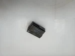 08-16 Oem Volvo S80 XC70 V70 Seat Heater Control Computer Module 30795503. Fixed Price $19.95.