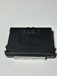 2019-2020 Kia Sorento Theft-locking Keyless Entry Control Module 95480C6010 Oem. Fixed Price $87.99.