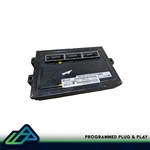 1999 Dodge 1500 5.2L At Vin Programmed Ecu Engine Control Module 56040111AD. Fixed Price $179.90.