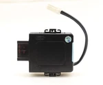 New Oem Ford Back Glass Sunshade Control Module 8A5Z-14D590-A Taurus 10-19. Fixed Price $109.65.