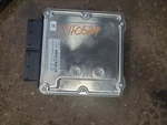 Engine Ecm Electronic Control Module Id 80A907115C Fits 23 Audi Q5 1856744. Fixed Price $219.89.