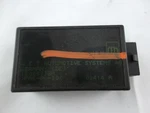 2009-2015 Toyota Venza Front Seat Heater Control Module 87501-0T010. Fixed Price $25.88.