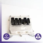 12-16 Bmw F30 328I 428I N20 Engine Motor Control Module Unit Ecu Ecm Dme Oem. Fixed Price $98.23.