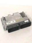 2023 Hyundai Elantra 2.0L Oem Engine Control Module Ecm Ecu 391712JCC6. Fixed Price $150.00.