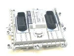 Rexroth Bosce SRC6-32/CVI7 Electronic Control Unit.. Fixed Price $179.99.