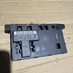 Mercedes Slk R171 Rh Door Control Module A1718200626(01). Fixed Price $134.36.