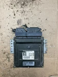 2004 Nissan Titan Ecm Ecu Engine Control Computer MEC33-630 D1 R1814 Dg. Fixed Price $80.74.