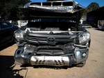 Anti-lock Brake Part Actuator And Pump Assembly Door Fits 14-15 Tundra. Fixed Price $159.50.