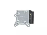 Genuine Mopar 68453074AC Occupant Restraint Module 2020 Pacifica. Fixed Price $300.00.