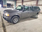 Chassis Ecm Multifunction Right Hand Kick Panel Fits 08-11 Ranger 1920666. Fixed Price $93.90.