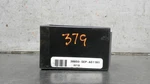 04 08 Acura Tl Mirror Memory Control Module Lh Dash 38850-SEP-A011M1. Fixed Price $13.56.