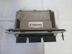 2007 Lincoln Navigator Engine Control Unit Module Ecu Ecm Pcm Computer HZK3. Fixed Price $129.00.