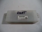 2017-2020 Infiniti Q60 Rh Passenger Side Front Seat Computer Control Module. Fixed Price $148.00.