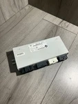 Bmw F10 F11 Tailgate Boot Lid Control Unit Module 7394651. Fixed Price $80.00.