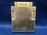 Rebuilt Plug & Play 88 89 Ford F-series 5.0L Mt Ecu Ecm Pcm E8TF-12A650-AE2B 8TP. Fixed Price $274.99.