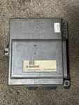 8953005407 Jeep Cherokee Xj Comanche 87-90 Wagoneer 4X4 M/t 4.0L Ecu Ecm Pcm. Fixed Price $90.00.