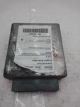 Engine Ecm Electronic Control Module 8-281 4.6L Gt Fits 00 Mustang 648782. Fixed Price $140.39.