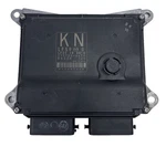 LFS9 18 881G Ecm Ecu Computer 2007-2009. Fixed Price $50.00.