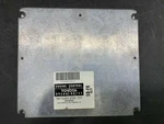Denso Computer Engine Cont TN175300-4790 New Oem. Fixed Price $645.08.
