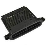 Headlight Control Module Standard CML100 Fits 11-15 Bmw X3. Fixed Price $653.99.